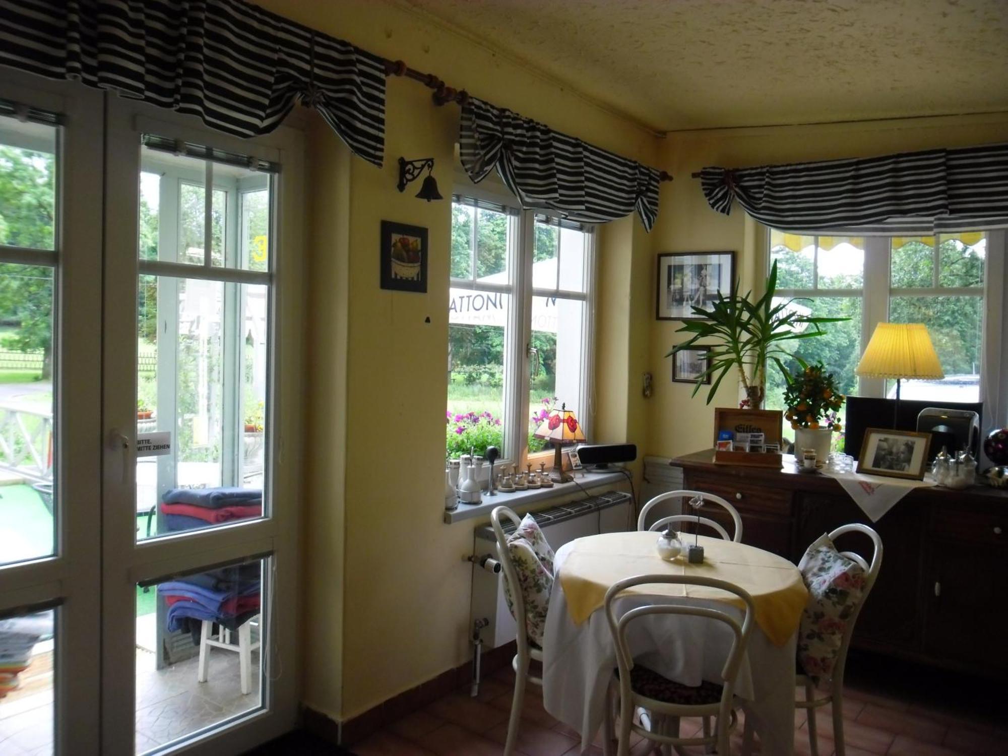 Villa Meteor Mariánské Lázně Extérieur photo